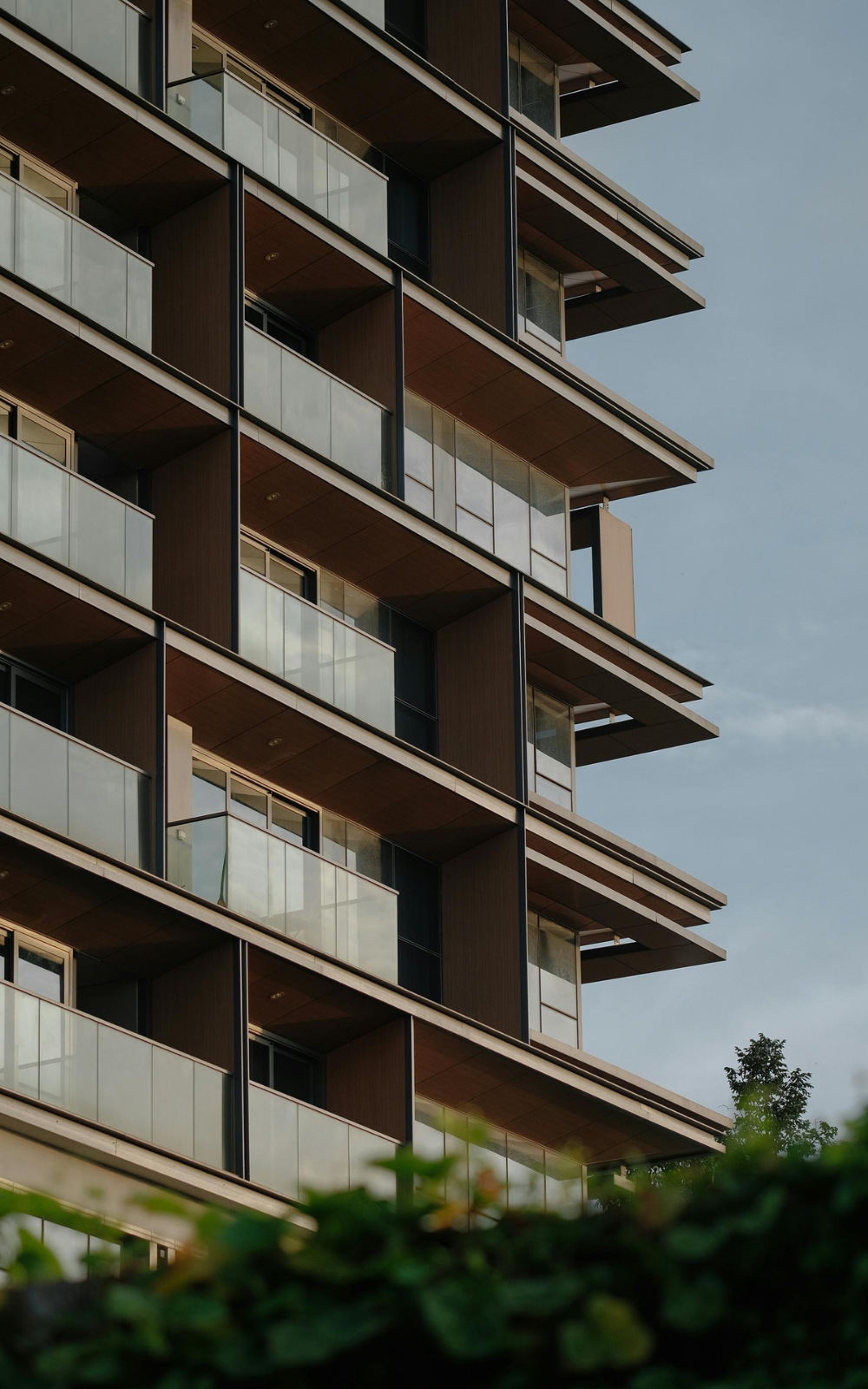 Manutenzioni edifici civili, pubblici e privati