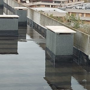 Corema Restauri 2000