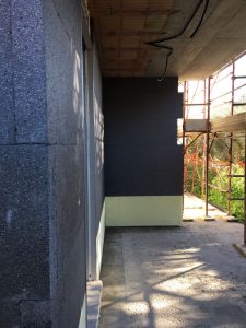 corema-restauri-2000-isolamenti (4)
