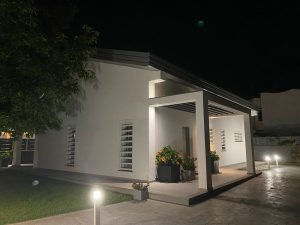 Corema Restauri 2000