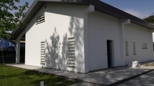 Corema Restauri 2000